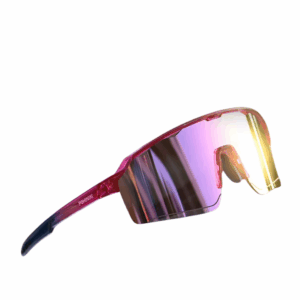 Kính Râm Đạp Xe POHINIX MPB PX030 – Chống UV400, Siêu Nhẹ, Chuyên Nghiệp