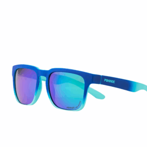 Kính Thể Thao POHINIX AERO PX040 Chính Hãng – Phân Cực UV400, Khung TR90 Siêu Nhẹ