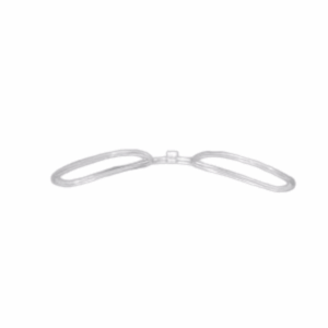 Tròng Kính Cận Thể Thao PX-RX002 – Khung Cận Lắp Trong Tương Thích POHINIX PX002