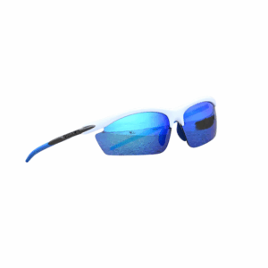 Kính Thể Thao Đổi Màu POHINIX DREAM PX002 – Siêu Nhẹ, Chống UV400, Chuyên Nghiệp Cho Marathon/Chạy Bộ